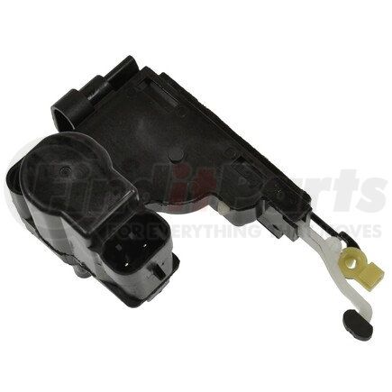 DLA-717 by STANDARD IGNITION - Power Door Lock Actuator