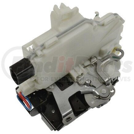 DLA-722 by STANDARD IGNITION - Power Door Lock Actuator