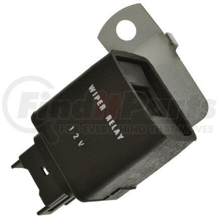 RY1894 by STANDARD IGNITION - Intermotor Multi-Function Relay