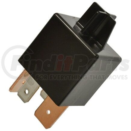 RY1900 by STANDARD IGNITION - Multi-Function Relay