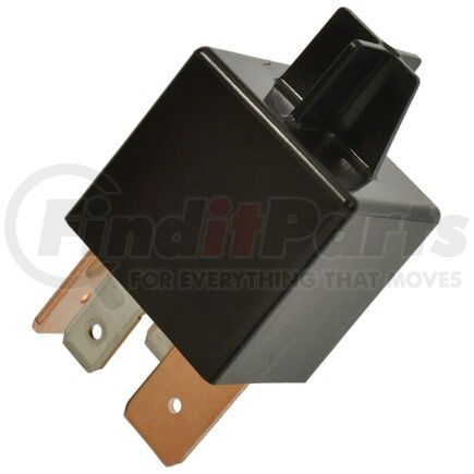 RY1900 by STANDARD IGNITION - Intermotor Multi-Function Relay