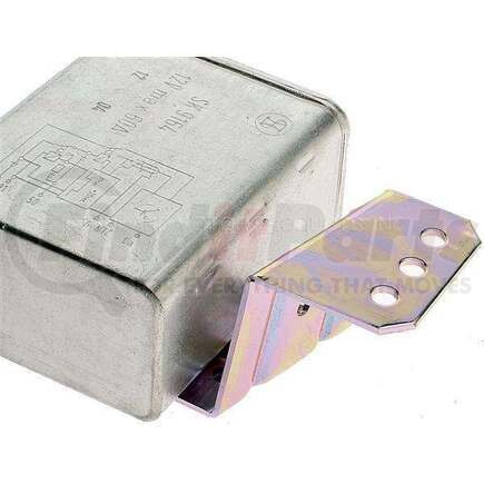 Standard Ignition RY-190 Relay