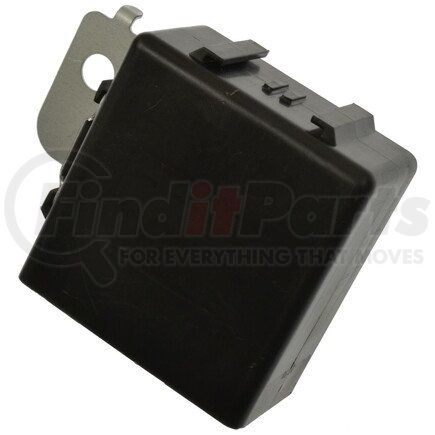 RY1921 by STANDARD IGNITION - Pulse Wiper Relay