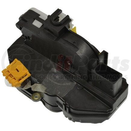 DLA-751 by STANDARD IGNITION - Power Door Lock Actuator