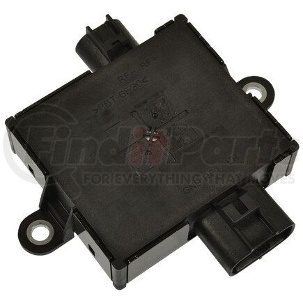 RY1923 by STANDARD IGNITION - Engine Cooling Fan Module