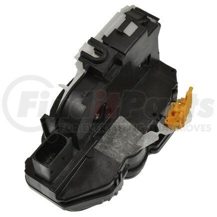 DLA-755 by STANDARD IGNITION - Power Door Lock Actuator