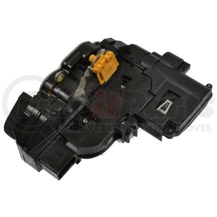 DLA-756 by STANDARD IGNITION - Power Door Lock Actuator