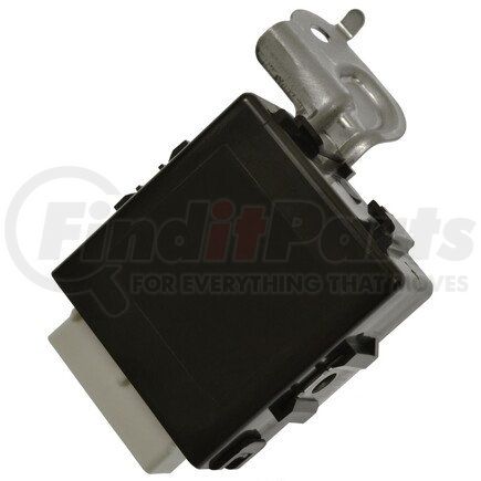 RY1936 by STANDARD IGNITION - Multi-Function Relay