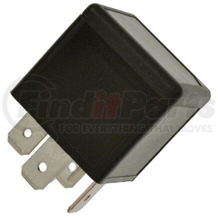 RY1937 by STANDARD IGNITION - Intermotor Multi-Function Relay