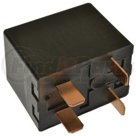 RY1948 by STANDARD IGNITION - Intermotor Multi-Function Relay