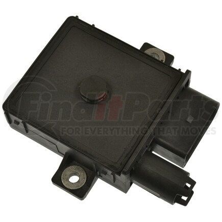RY1952 by STANDARD IGNITION - Glow Plug Controller