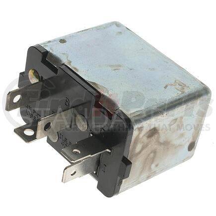 Standard Ignition RY-195 RELAY - STANDARD