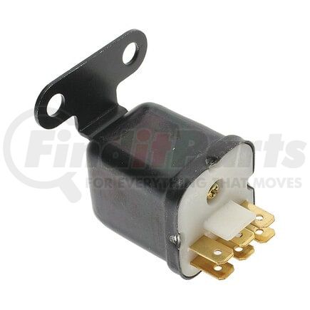 Standard Ignition RY199 INTERMOTOR RELAY