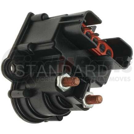 Standard Ignition RY-204