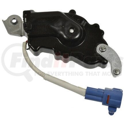 DLA-794 by STANDARD IGNITION - Power Door Lock Actuator