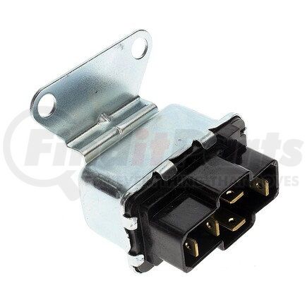 RY-20 by STANDARD IGNITION - A/C Compressor Clutch Relay