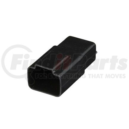 Standard Ignition RY211 INTERMOTOR RELAY