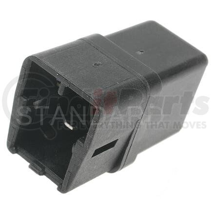 Standard Ignition RY-207 Relay