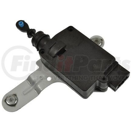 DLA-792 by STANDARD IGNITION - Intermotor Power Door Lock Actuator