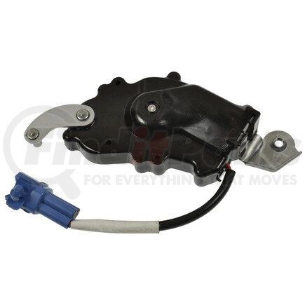 DLA-793 by STANDARD IGNITION - Power Door Lock Actuator