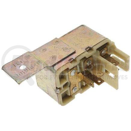 Standard Ignition RY-215