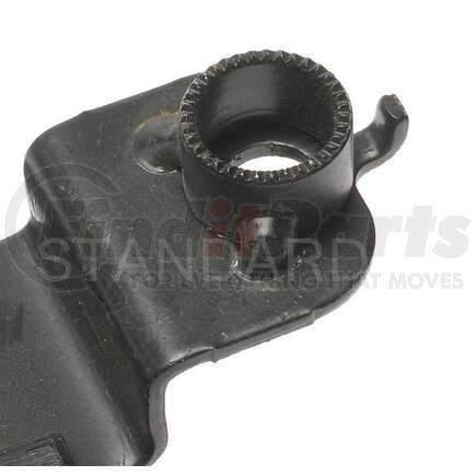Standard Ignition RY-218 RELAY - STANDARD