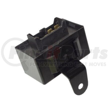 Standard Ignition RY212 INTERMOTOR RELAY