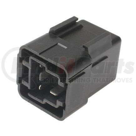 RY-220 by STANDARD IGNITION - RELAY - STANDARD