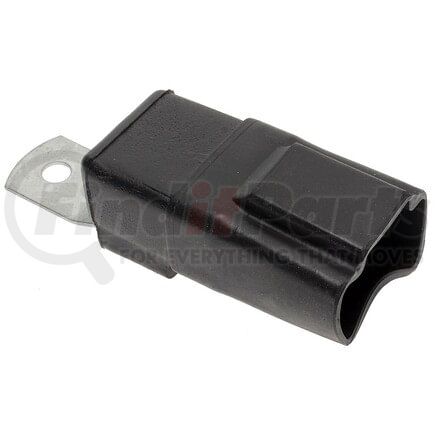 Standard Ignition RY221 INTERMOTOR RELAY