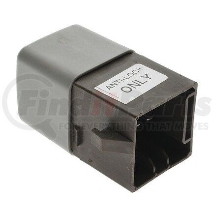 RY-223 by STANDARD IGNITION - Engine Cooling Fan Motor Relay