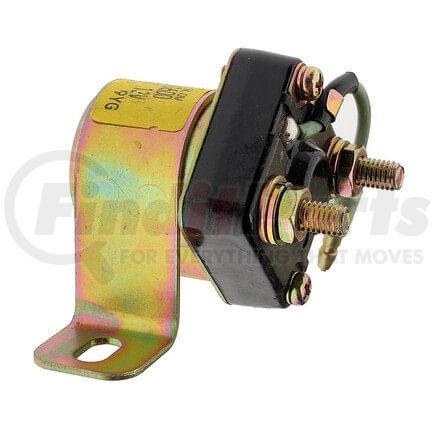 Standard Ignition RY-219 Relay