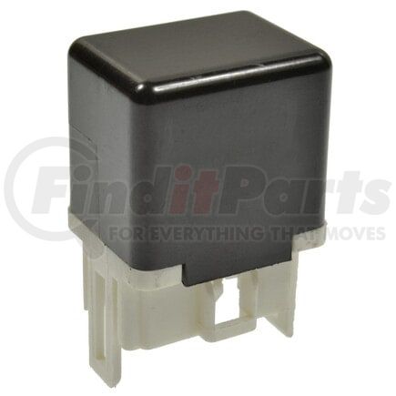 Standard Ignition RY226 INTERMOTOR RELAY
