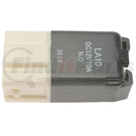 Standard Ignition RY227 INTERMOTOR RELAY