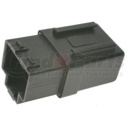 RY231 by STANDARD IGNITION - A/C Auto Temperature Control Relay