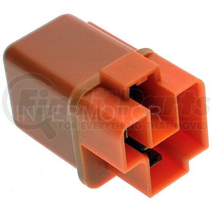 Standard Ignition RY-236 RELAY - INTERMOTOR