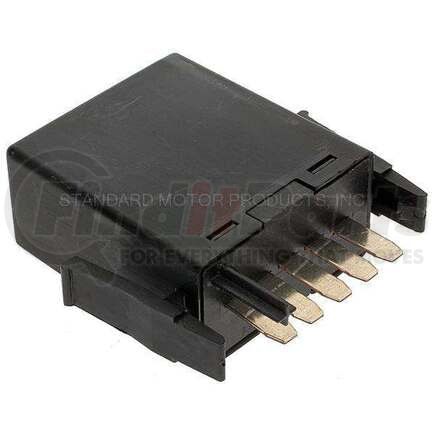 Standard Ignition RY-243