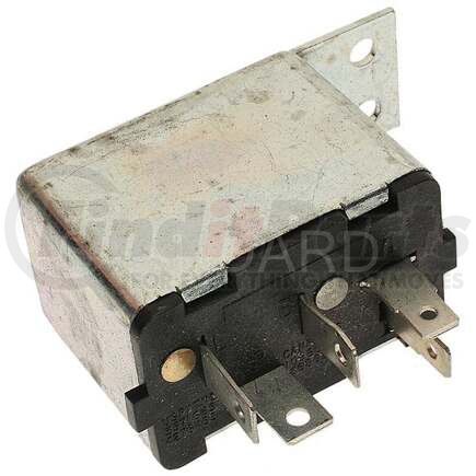 Standard Ignition RY-244