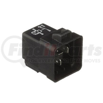 RY-241 by STANDARD IGNITION - A/C Auto Temperature Control Relay
