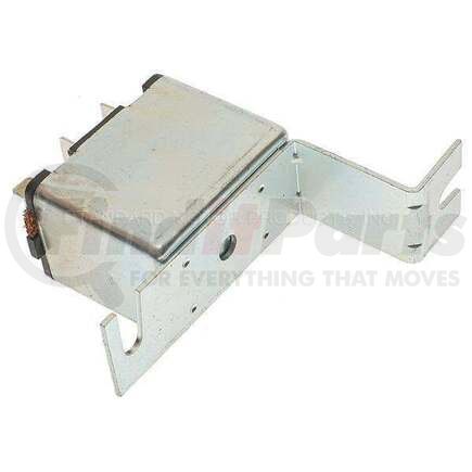 Standard Ignition RY-250 Relay