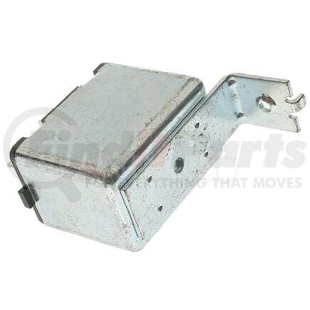 Standard Ignition RY-251 RELAY - STANDARD
