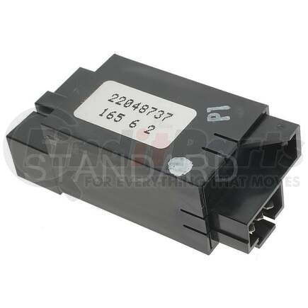 Standard Ignition RY-249 RELAY - STANDARD