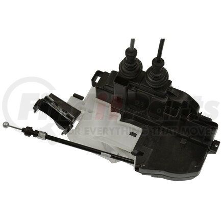 DLA829 by STANDARD IGNITION - Power Door Lock Actuator