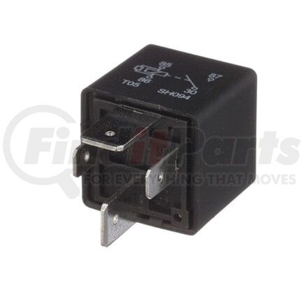 Standard Ignition RY255 INTERMOTOR RELAY