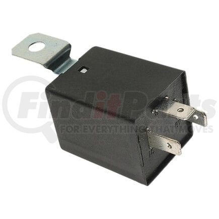 Standard Ignition RY256 INTERMOTOR RELAY