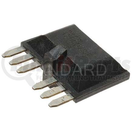 Standard Ignition RY-252