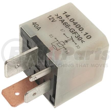 Standard Ignition RY253 INTERMOTOR RELAY
