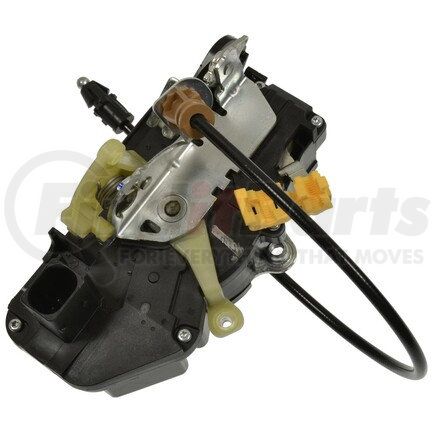 DLA833 by STANDARD IGNITION - Power Door Lock Actuator