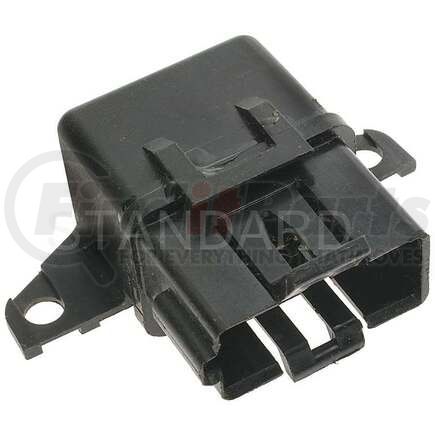 Standard Ignition RY-261