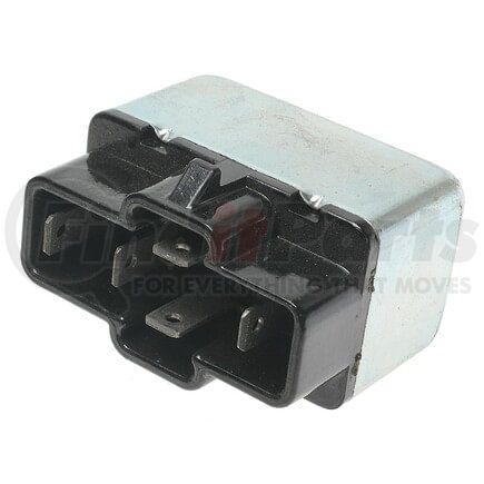 Standard Ignition RY25