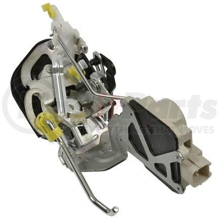 DLA832 by STANDARD IGNITION - Intermotor Power Door Lock Actuator